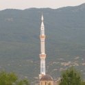 pomaci-makedonie48