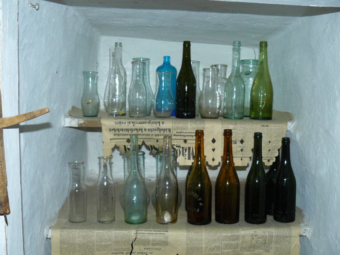 slovaci-madarsko-12