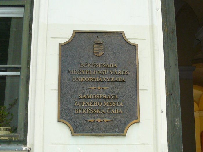 slovaci-madarsko-15