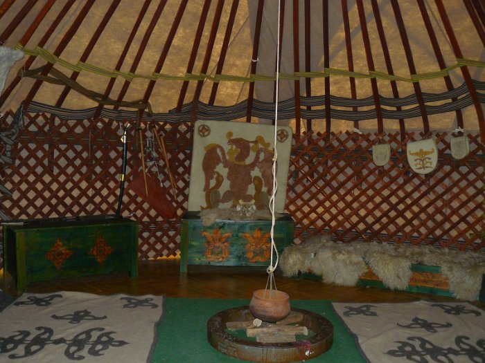 slovaci-madarsko-19