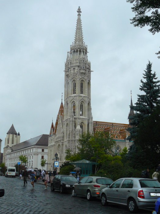 slovaci-madarsko-20