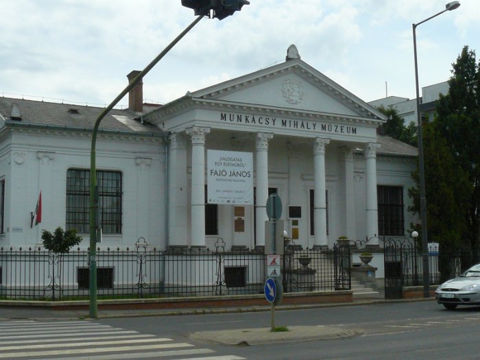 slovaci-madarsko-4