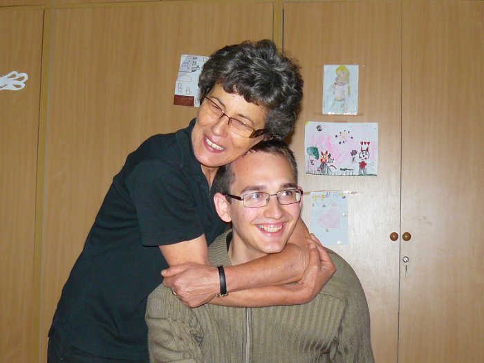 slovaci-madarsko-6_fotokniha