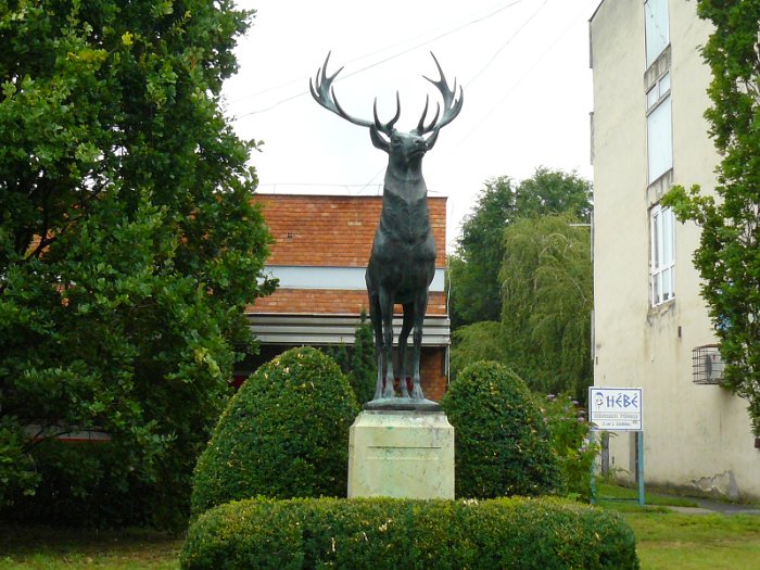 slovaci-madarsko-8