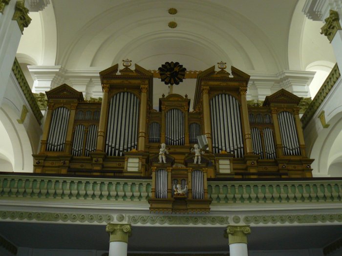 slovaci-madarsko-9