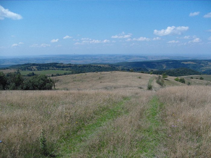 2slovaci-rumunsko-3