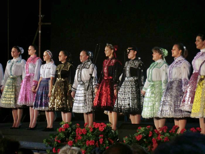 slovaci-srbsko-12