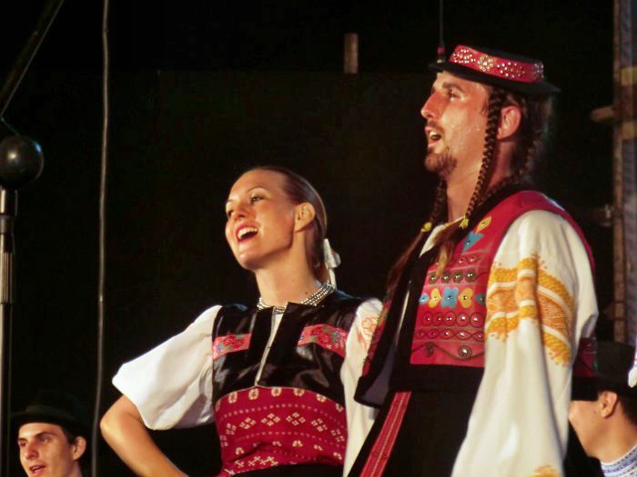 slovaci-srbsko-13