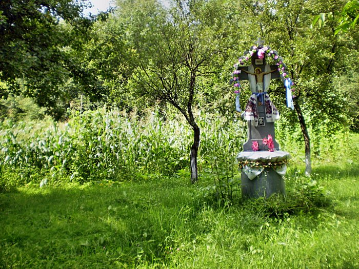 slovaci-ukrajina(10)