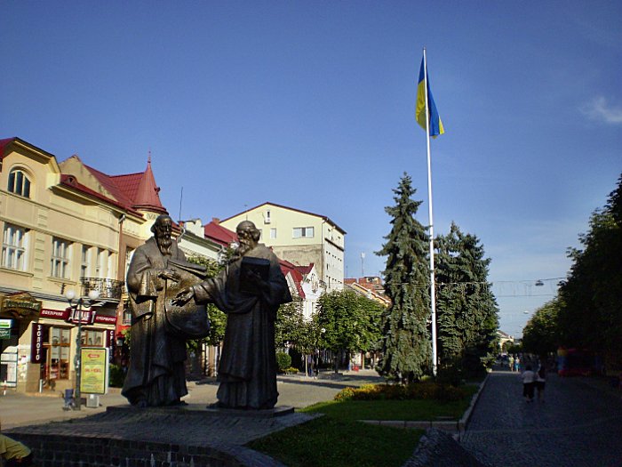 slovaci-ukrajina(14)