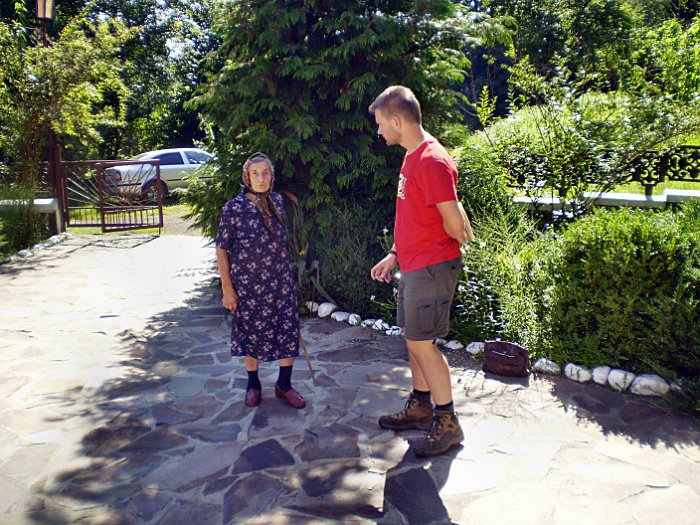 slovaci-ukrajina(16)