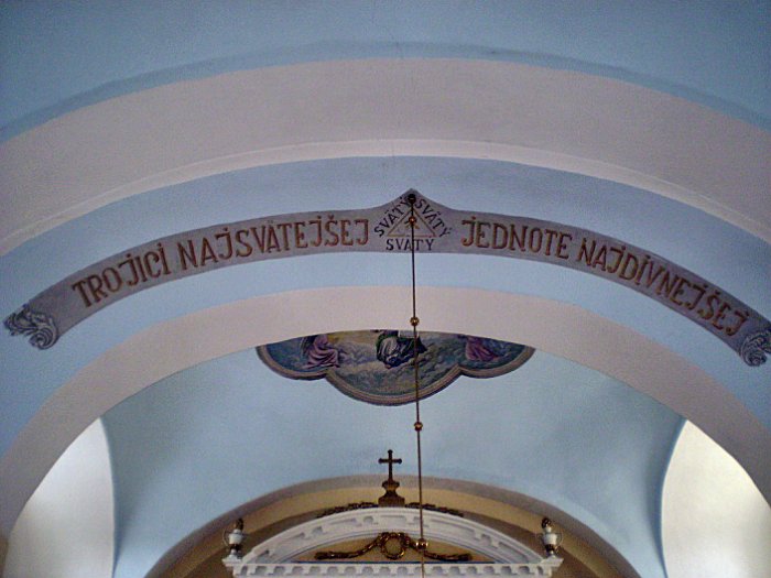 slovaci-ukrajina(3)