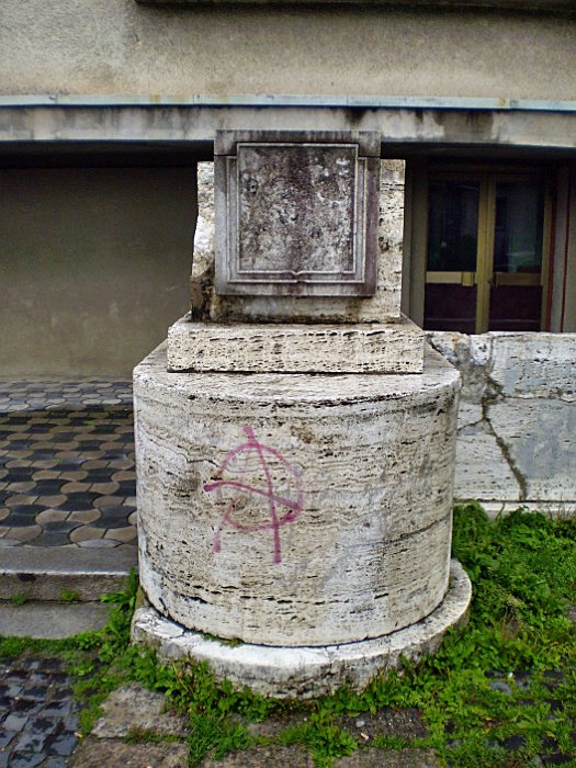 slovaci-ukrajina(4)