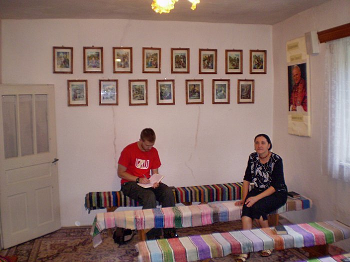 slovaci-ukrajina(6)