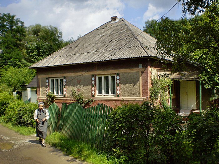 slovaci-ukrajina(9)